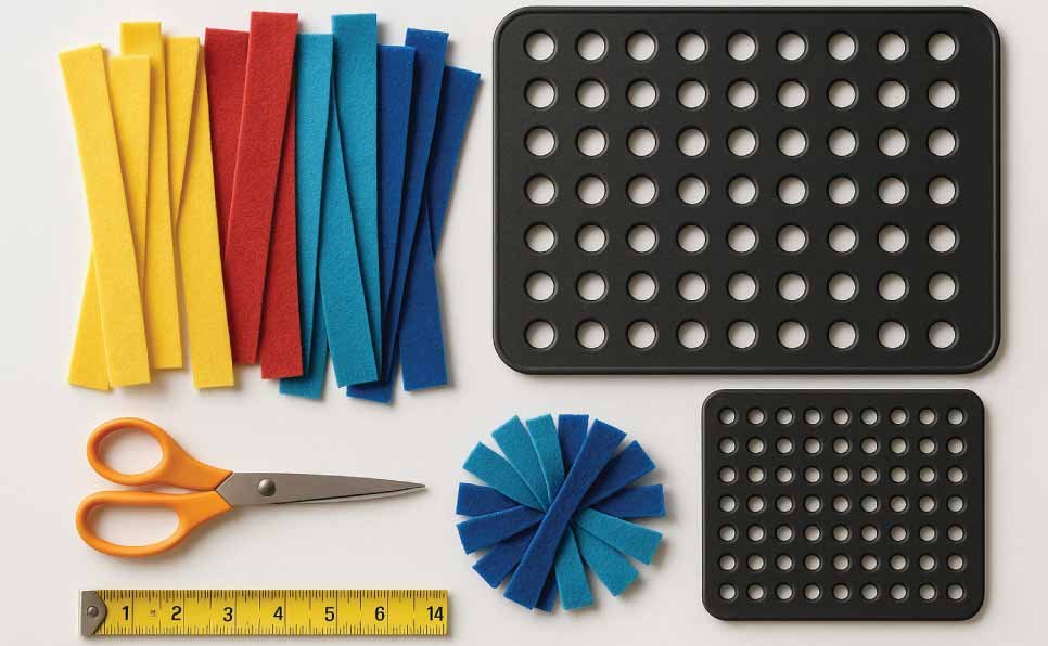 Cat-DIY-Cat-Snuffle-Mat-Materials