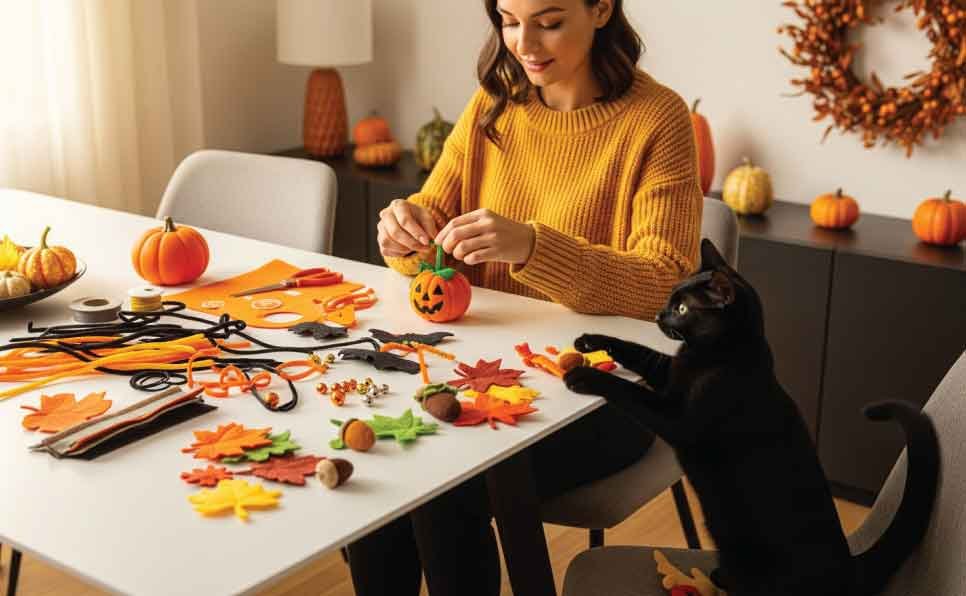 Cat-DIY-Toys-Seasonal-&-Special-Occasion-Variations