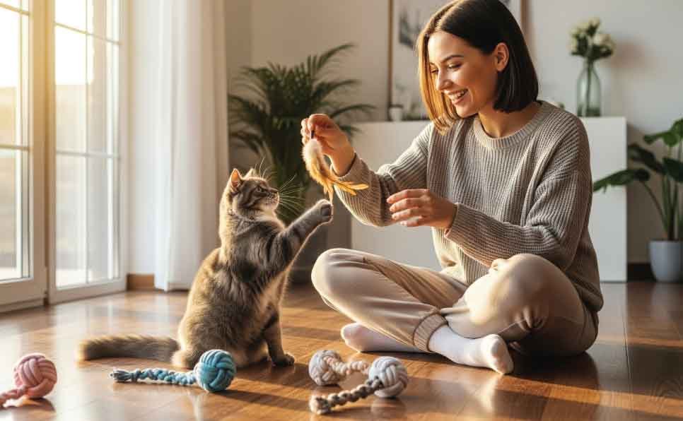 Cat-Toys-Conclusion-&-Next-Steps