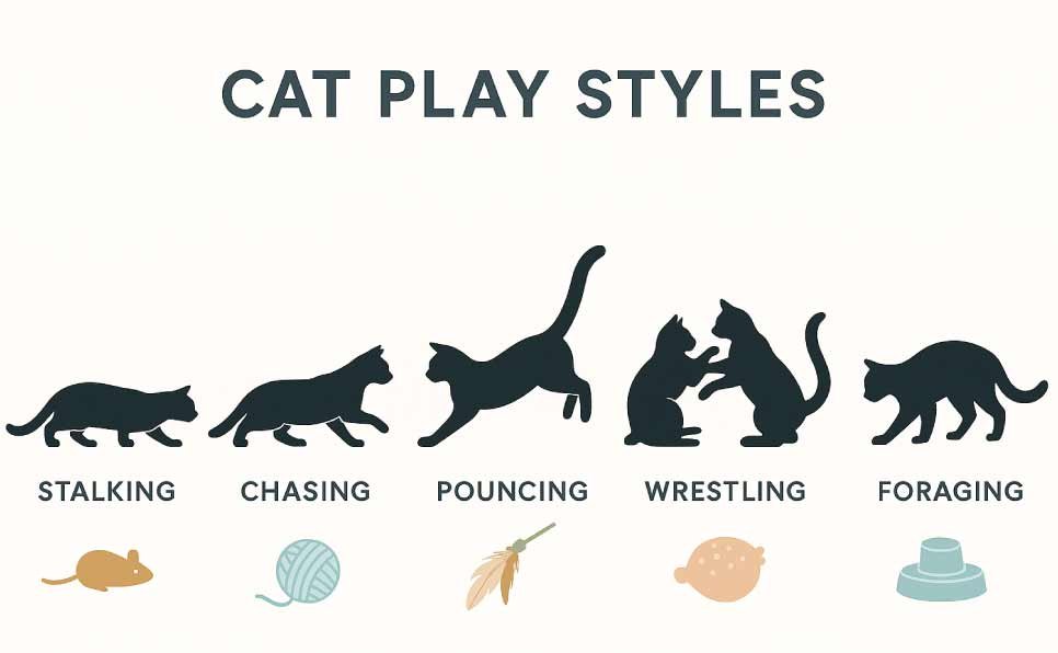 Cat-Toys-Play-Style-Assessment-Infographic