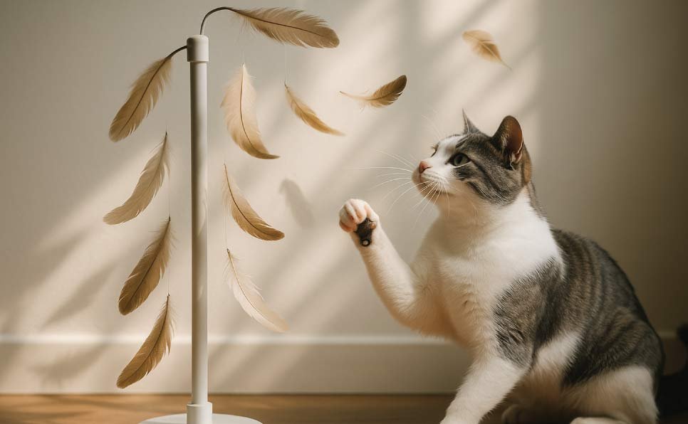 Feather-Fountain-Movement-Demonstration