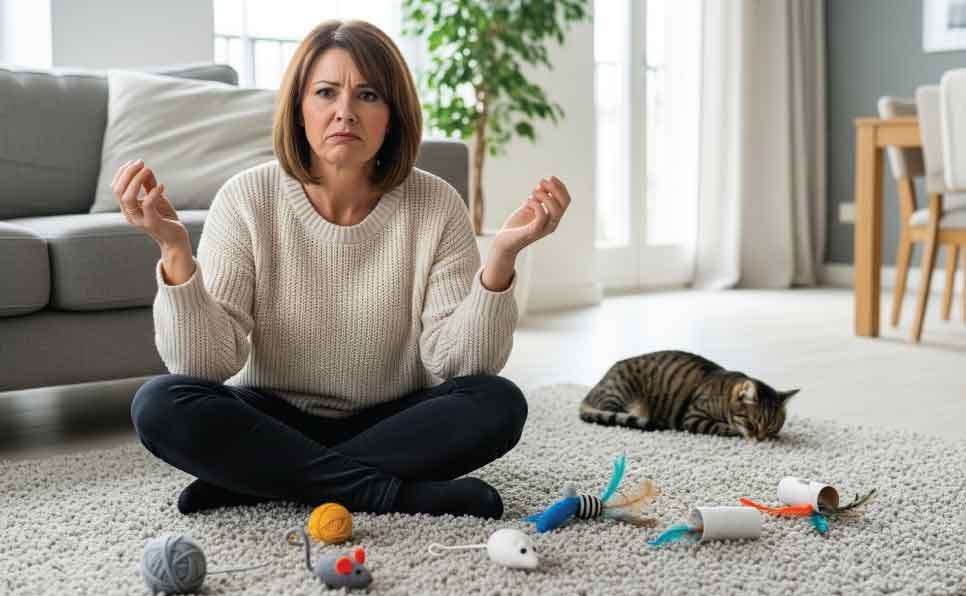 My-Cat-Ignores-All-Homemade-Toys