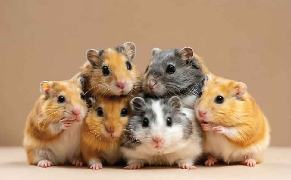 The-5-Most-Popular-Hamster-Breeds-Which-One-is-Right-for-You