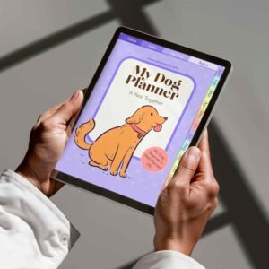 My-Dog-Planne-ipad-hands