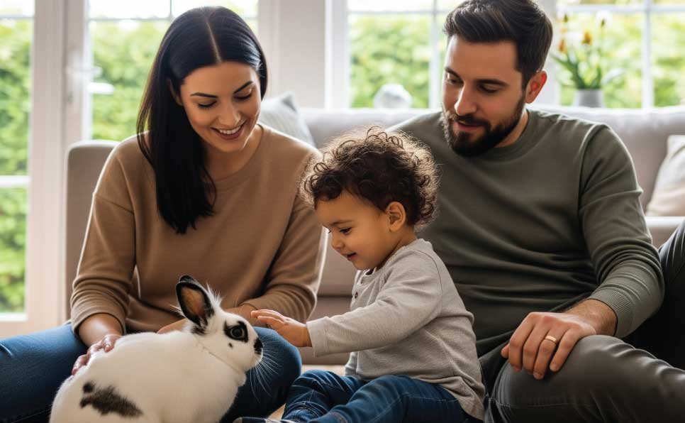 Are-Rabbits-a-Good-Fit-for-Your-Family
