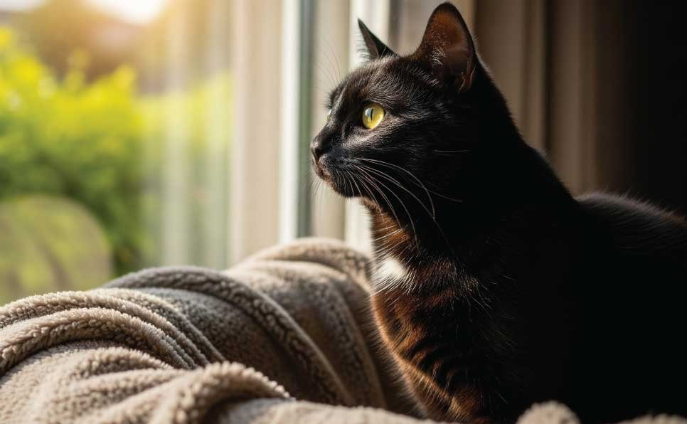 First-Time-Cat-Adoption-Checklist-What-You-Really-Need