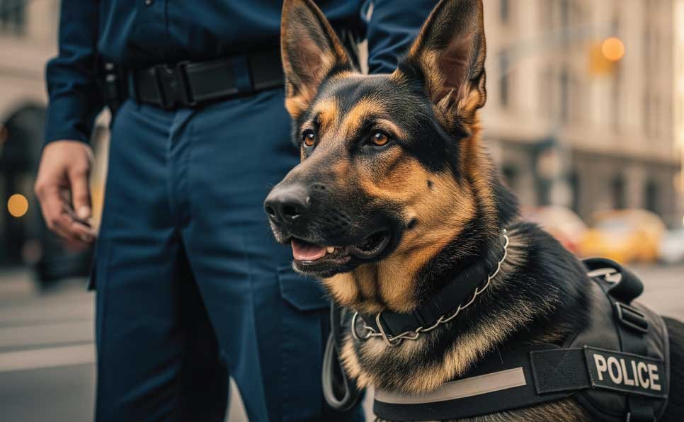 German-Shepherd--The-Versatile-Genius