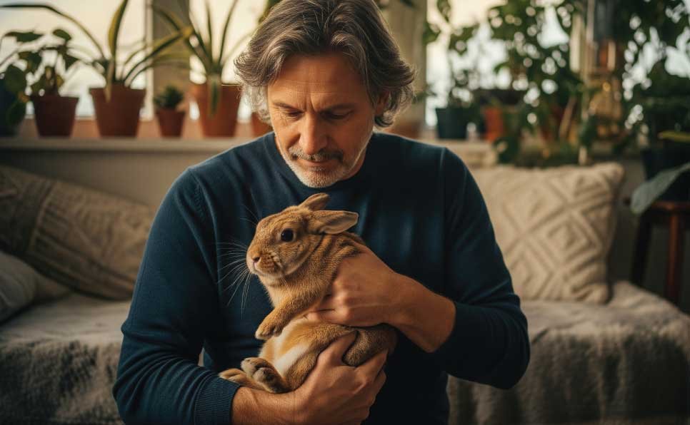Having-Rabbits-as-Pets