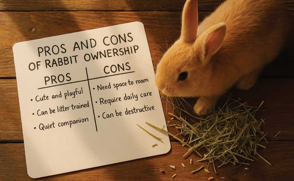 Tips-for-First-Time-Rabbit-Owners