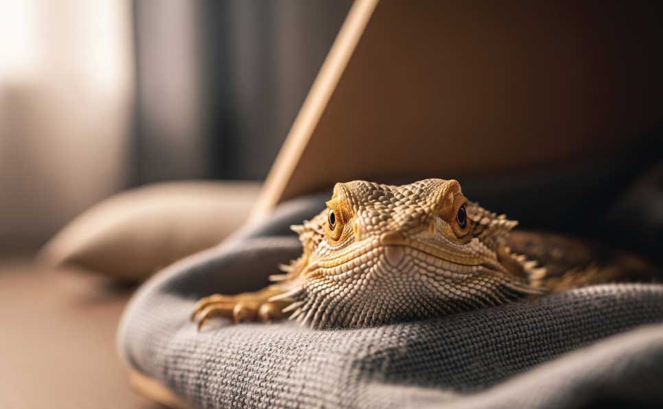 Bearded-Dragon-Fostering-adoption