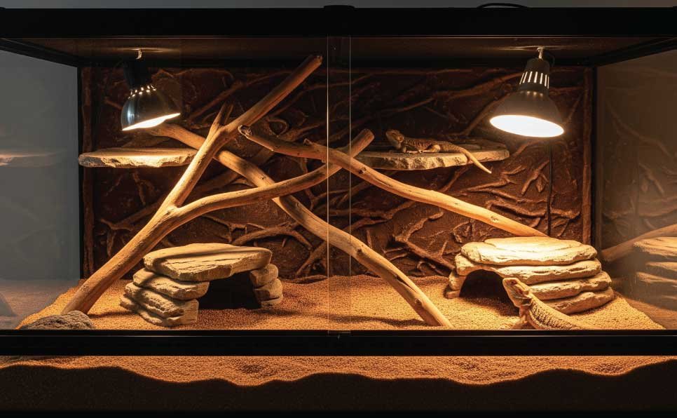 well-designed-bearded-dragon-habitat