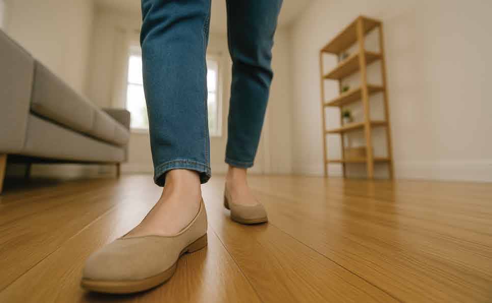 Rabbit-Vision-Perspective-Image