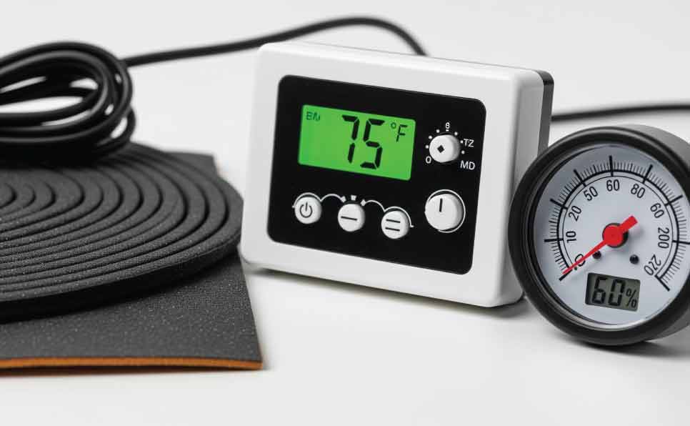 Ball-Python-Tank-Equipment-Close-up