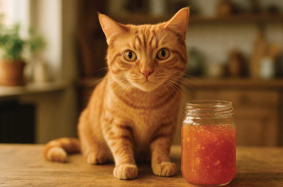 Nicknames-Like-Ginger-or-Marmalade