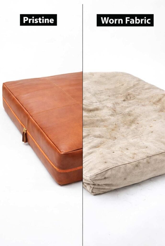 dog-friendly-living-room-style