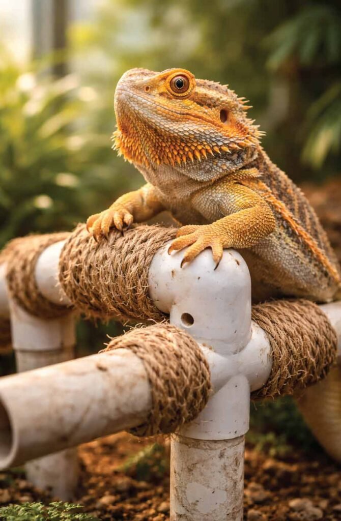 DIY-Reptile-Toys