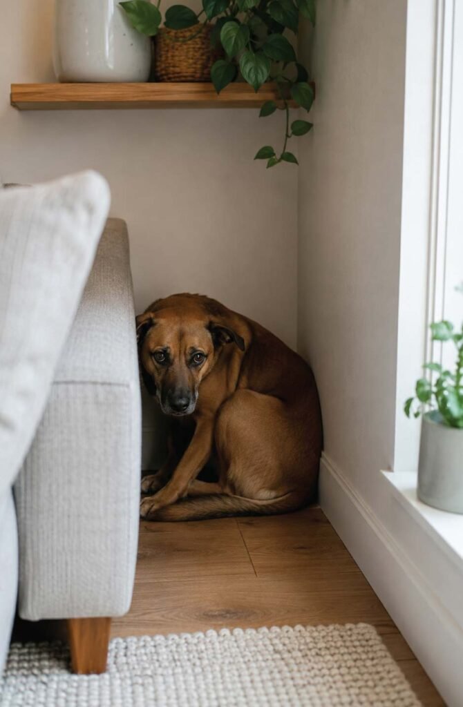 Adopting-a-Rescue-Dog