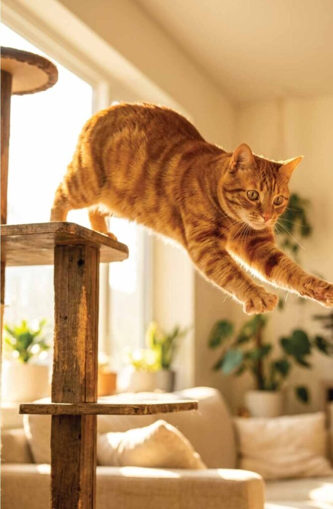 Cats Zodiac Sign Personality