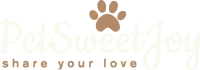 PetSweetJoy2
